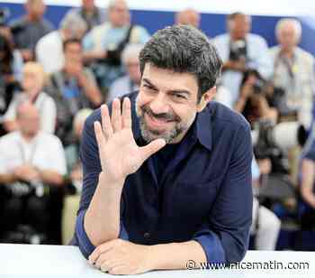 "Un homme ordinaire qui se retrouve dans une tragédie": Pierfrancesco Favino à propos de son dernier rôle de flic