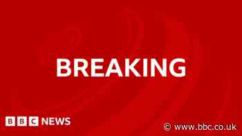 New health alert as weekend temperatures to hit 30C