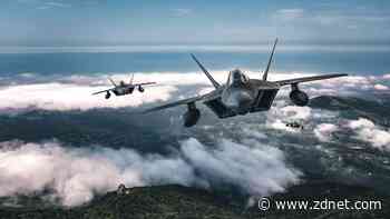 Leadership alert: The dust will never settle and generative AI can help