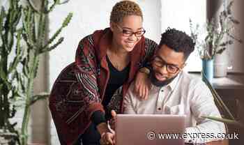 Nationwide Building Society offers ‘highly competitive’ 4.75% on fixed rate savings