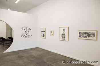 Mean what you draw, draw what you mean 