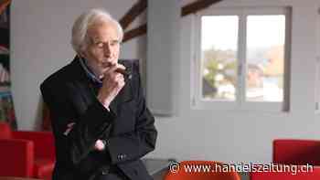 «Der Konsument zahlt, ohne zu mucken»