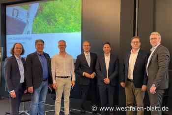 Löhne bei Unternehmen sehr beliebt