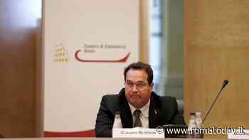 Lega, Durigon non guiderà più il partito del Lazio