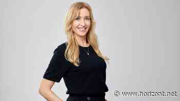 2 neue Akteure für den Bundesverband Influencer Marketing: BVIM expandiert in die Schweiz und nach Österreich