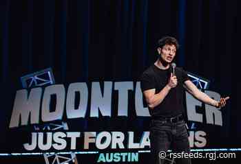 Taylor Swift, now Matt Rife? Comedian's fans latest caught in Ticketmaster's chaotic presale system