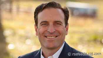 America deserves a leader who won't back down. That leader is Gov. Ron DeSantis.