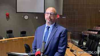 Edmonton public students surveyed on race, ethnicity, gender identity in new report