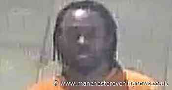 Man left seriously injured after early morning attack in Manchester city centre