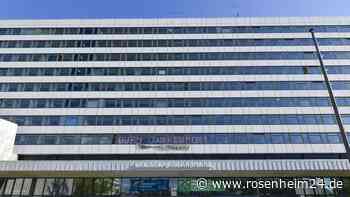 Marode Gebäude, veraltete Technik: Wie deutsche Hochschulen immer stärker zerfallen