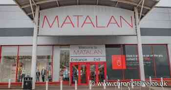 Matalan shoppers 'obsessed' with 'gorgeous' £26 dress ideal for summer holidays
