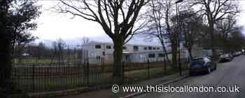 Highgate School accused of 'neglect of care' over building