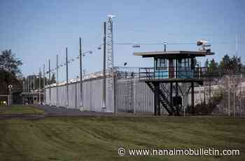 Canadians want revenge on Bernardo, but that’s not how prison works: ex-official