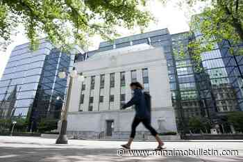 Bank of Canada raises key interest rate amid stubbornly high inflation