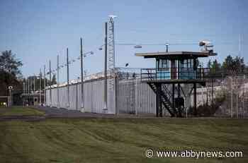 Canadians want revenge on Bernardo, but that’s not how prison works: ex-official