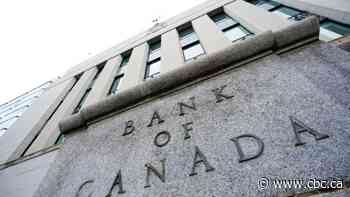 Bank of Canada hikes interest rate again — and there may be more to come
