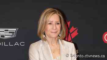 Indigo founder Heather Reisman retires, almost half of board steps down