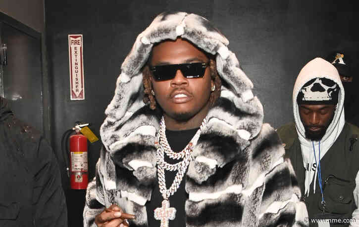 Gunna addresses RICO trial and snitching allegations in ‘Bread & Butter’