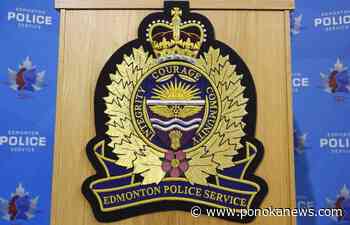 Three men, including police officer, face charges after overdose death in cell