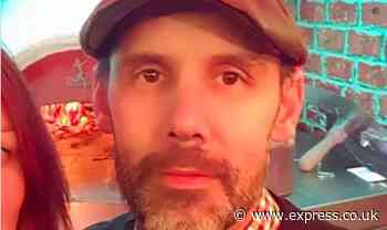 NatWest issues scam warning as dad left with 'no chance of a house' after losing £100,000