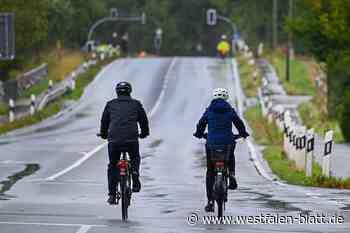 „Ohne Auto mobil“ jetzt im April