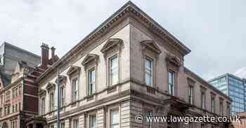 Claimant who beat her own offer by 7p penalised for 'tactical step'