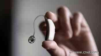 Over-the-Counter Hearing Aids 101: A Comprehensive Guide to Buying OTC Hearing Aids     - CNET