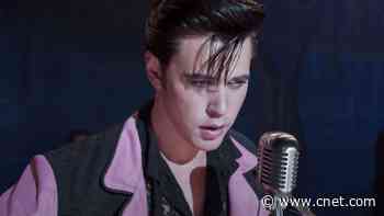 Streaming on Max: The 23 Absolute Best Movies to Watch     - CNET