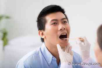 Tonsillectomy Both Clinically Effective and Cost-Effective