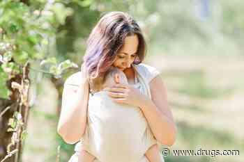 Kangaroo Mother Care Shows Mortality Benefits for Preterm, Low-Weight Infants