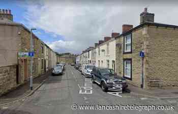 Accrington: Police find cannabis farm while responding to burglary