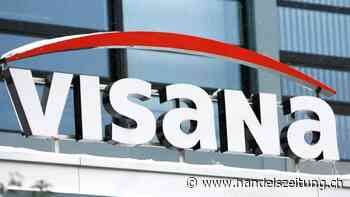 Visana und Atupri schliessen sich zusammen