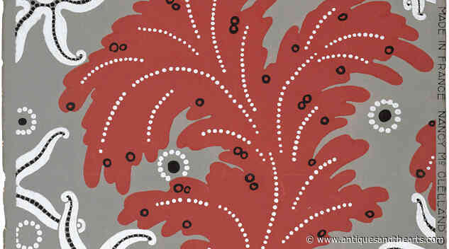 The Cultures Of Seaweed: A Singular Marine & Fabulous Produce