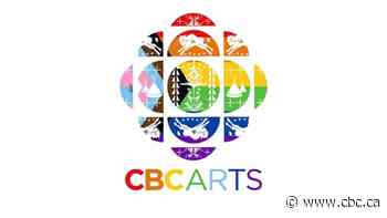 'We are still here': Indigenous History Month meets Pride in our new June logo