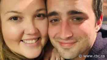 Celebration of life planned for 'two beautiful souls' killed by Hamilton landlord