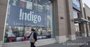 Indigo shakeup: Heather Reisman retiring, 4 other board members stepping down