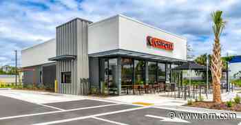 Chipotle’s chief DEI officer is leaving the company