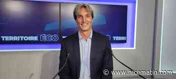 Quelle feuille de route pour le nouveau Monsieur Orange Grand Sud-Est?