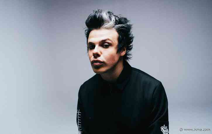 Yungblud returns to his roots and launches new era with ‘LowLife’