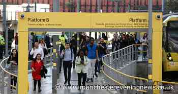 Tram strikes called off days before Parklife festival starts