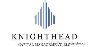 Knighthead Capital Management, LLC Announces Shelby Companies Limited Has Been Approved To Acquire Birmingham City Women F.C.