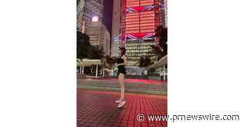 SWAG Pornstar Earns USD 40,000 in a Single Exclusive Birthday Live Stream Without Revealing Her Face