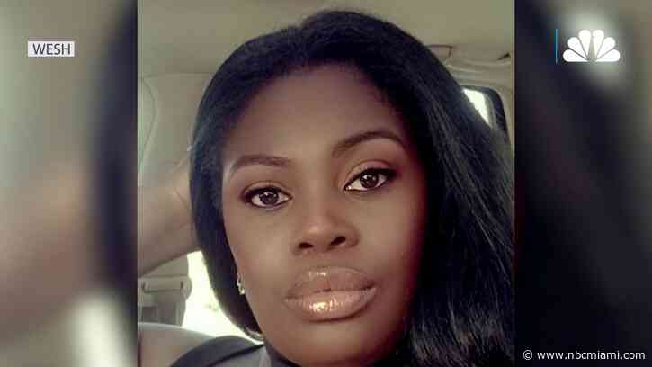 After Years of Threats, a Feud Ends With a Black Mom Dead and Her White Neighbor Arrested