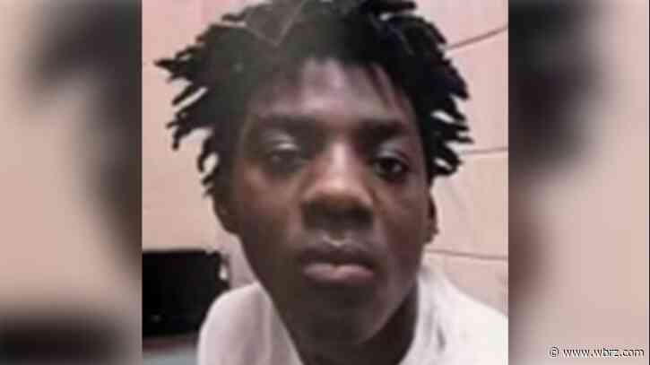 Mother of 'extremely dangerous' escapee arrested