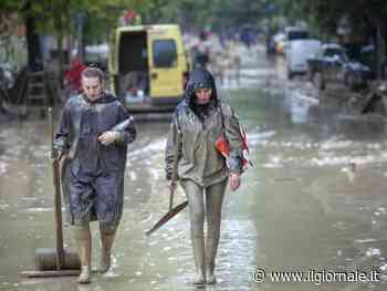 "Comuni esclusi dagli aiuti". Cortocircuito rosso sull'emergenza alluvione
