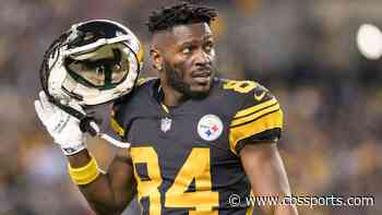 Does 'Madden' cover curse still exist? A look back at 25 years of NFL stars offers a verdict
