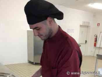 Intrappolato fra gli scogli, muore a 26 anni: la tragedia a Villasimius