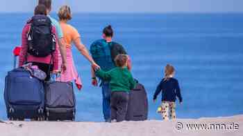 Nach ausführlicher Debatte: Entscheidung über Kurabgabe gefallen