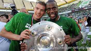 Grafite glaubt an Dzeko im Königsklassen-Finale