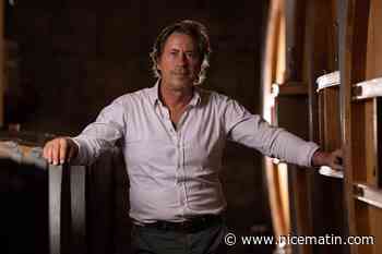 En Provence, les vins vinifiés en amphore ont le vent en poupe